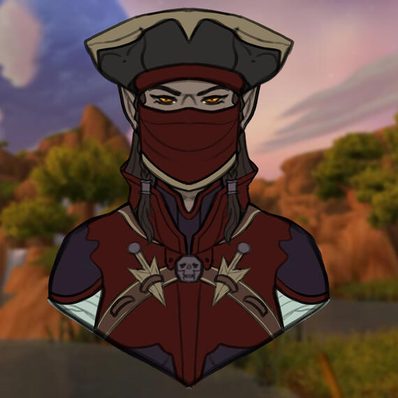 Nakiroc